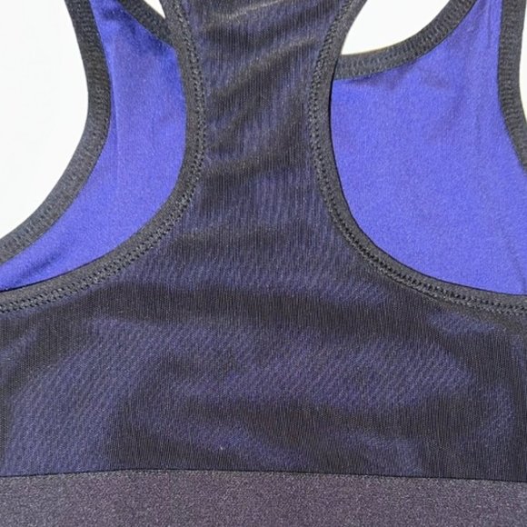 Fabletics Neve Racerback tank, small - Picture 8 of 11